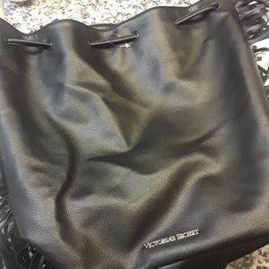 Victoria Secret backpack